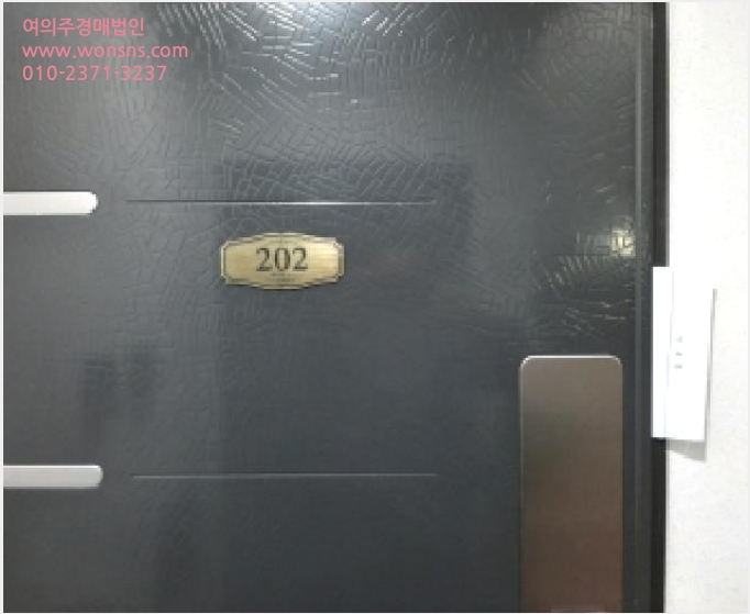 ´Ù¼¼´ë,ºô¶ó »çÁø1 | °¼±¸ ³»¹ß»êµ¿ 697-2 | 2025Ÿ°æ12889 | ´Ù¼¼´ë,ºô¶ó°æ¸Å