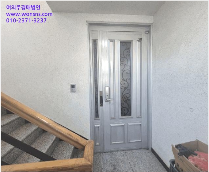 ´Ù°¡±¸ÁÖÅà »çÁø1 | ÆòÅýà ÀÌÃæµ¿ 633-5 | 2025Ÿ°æ42805 | ´Ù°¡±¸ÁÖÅðæ¸Å