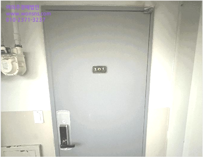 ¾ÆÆÄÆ® »çÁø1 | ¼øÃµ½Ã Á¶·Êµ¿ 766 | 2025Ÿ°æ52316 | ¾ÆÆÄÆ®°æ¸Å