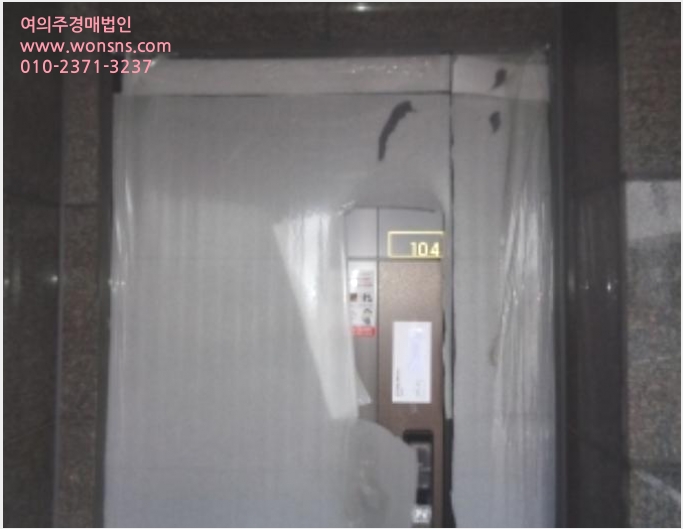 ´Ù¼¼´ë,ºô¶ó »çÁø1 | Á¦Áֽà ÇѰæ¸é û¼ö¸® û¼ö¸®Æ÷¿¤ | 2024Ÿ°æ14192 | ´Ù¼¼´ë,ºô¶ó°æ¸Å