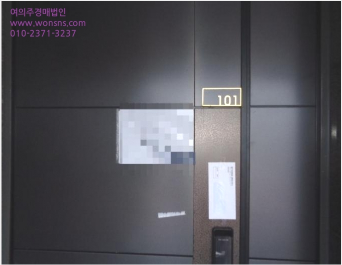 ´Ù¼¼´ë,ºô¶ó »çÁø1 | Á¦Áֽà ÇѰæ¸é û¼ö¸® û¼ö¸®Æ÷¿¤ | 2024Ÿ°æ14192 | ´Ù¼¼´ë,ºô¶ó°æ¸Å