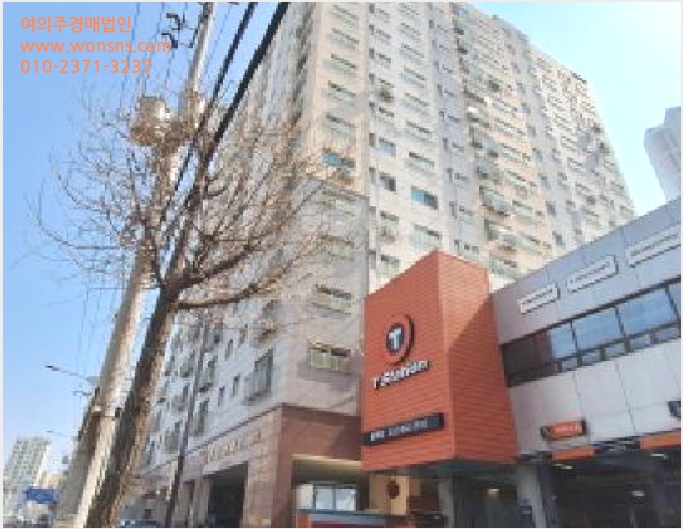 ¿ÀÇǽºÅÚ »çÁø1 | ¹ÌÃßȦ±¸ ¼þÀǵ¿ 353-21 | 2025Ÿ°æ507983 | ¿ÀÇǽºÅÚ°æ¸Å