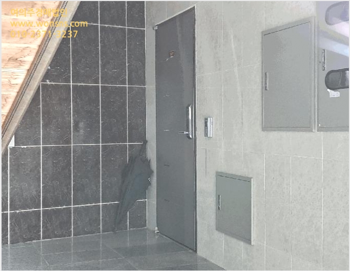 ´Ù¼¼´ë,ºô¶ó »çÁø1 | ÀüÁֽà ¿Ï»ê±¸ »ïõµ¿2°¡ | 2026Ÿ°æ30102 | ´Ù¼¼´ë,ºô¶ó°æ¸Å