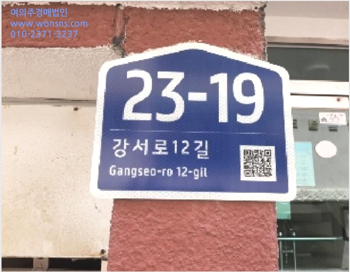 ´Ù¼¼´ë,ºô¶ó »çÁø1 | °¼±¸ Ȱ 341-33 | 2025Ÿ°æ10668 | ´Ù¼¼´ë,ºô¶ó°æ¸Å