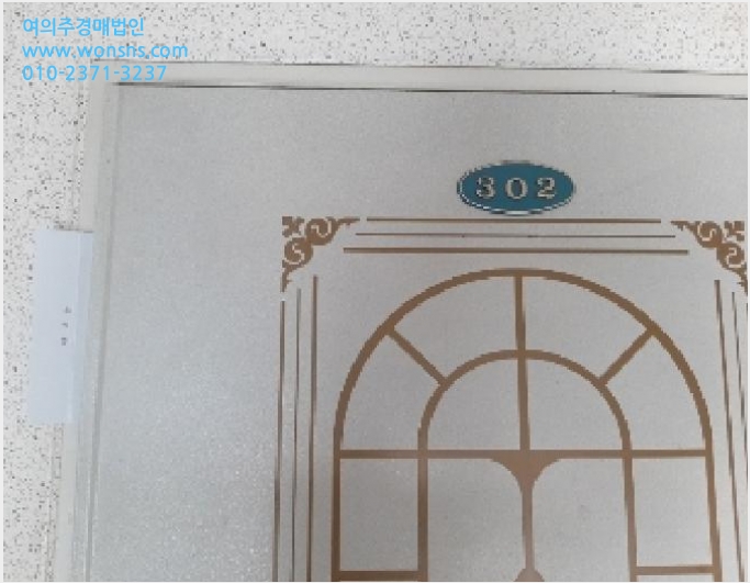 ´Ù¼¼´ë,ºô¶ó »çÁø1 | °¼±¸ Ȱ 341-33 | 2025Ÿ°æ10668 | ´Ù¼¼´ë,ºô¶ó°æ¸Å