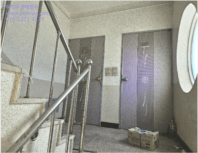 ´Ù¼¼´ë,ºô¶ó »çÁø1 | °æÁֽà °¨Æ÷À¾ ¿À·ù¸® | 2025Ÿ°æ10802 | ´Ù¼¼´ë,ºô¶ó°æ¸Å