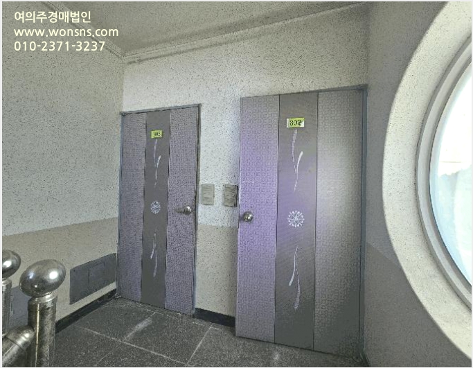 ´Ù¼¼´ë,ºô¶ó »çÁø1 | °æÁֽà °¨Æ÷À¾ ¿À·ù¸® | 2025Ÿ°æ10802 | ´Ù¼¼´ë,ºô¶ó°æ¸Å