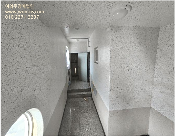 ´Ù¼¼´ë,ºô¶ó »çÁø1 | °æÁֽà °¨Æ÷À¾ ¿À·ù¸® | 2025Ÿ°æ10802 | ´Ù¼¼´ë,ºô¶ó°æ¸Å