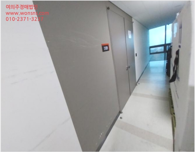 Áö½Ä»ê¾÷¼¾ÅÍ/¾ÆÆÄÆ®Çü°øÀå »çÁø1 | ¿ëÀνà ±âÈﱸ ¿µ´öµ¿ Èø½ºÀ¯Å¸¿ö | 2024Ÿ°æ91943 | Áö½Ä»ê¾÷¼¾ÅÍ/¾ÆÆÄÆ®Çü°øÀå°æ¸Å