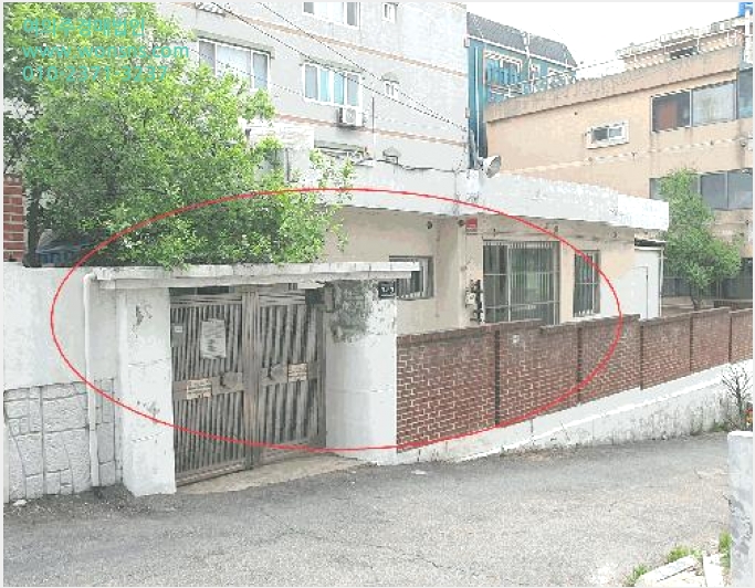 ÁÖÅà »çÁø1 | ¹ÌÃßȦ±¸ ¼þÀǵ¿ 248-109 | 2025Ÿ°æ509527 | ÁÖÅðæ¸Å