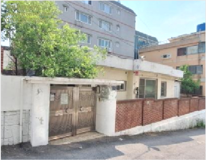 ÁÖÅà »çÁø1 | ¹ÌÃßȦ±¸ ¼þÀǵ¿ 248-109 | 2025Ÿ°æ509527 | ÁÖÅðæ¸Å