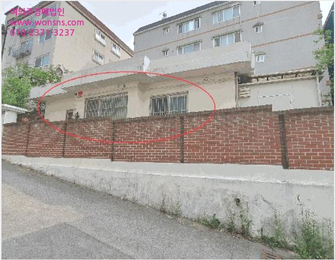 ÁÖÅà »çÁø1 | ¹ÌÃßȦ±¸ ¼þÀǵ¿ 248-109 | 2025Ÿ°æ509527 | ÁÖÅðæ¸Å