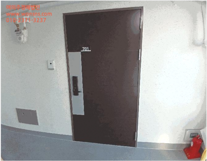 ¿ÀÇǽºÅÚ »çÁø1 | µ¿±¸ ´ëÀε¿ 96 | 2025Ÿ°æ34066 | ¿ÀÇǽºÅÚ°æ¸Å
