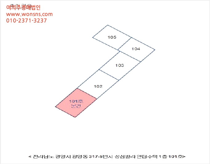 ´Ù¼¼´ë,ºô¶ó »çÁø1 | ±¤¾ç½Ã ±¤¿µµ¿ 317-5 | 2026Ÿ°æ50104 | ´Ù¼¼´ë,ºô¶ó°æ¸Å