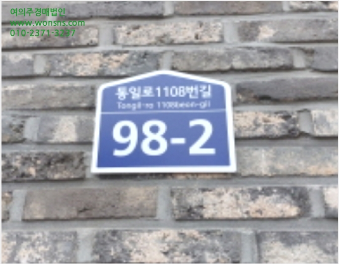´Ù¼¼´ë,ºô¶ó »çÁø1 | °í¾ç½Ã ´ö¾ç±¸ ³»À¯µ¿ »ï¼ºÈú½º | 2022Ÿ°æ71966 | ´Ù¼¼´ë,ºô¶ó°æ¸Å