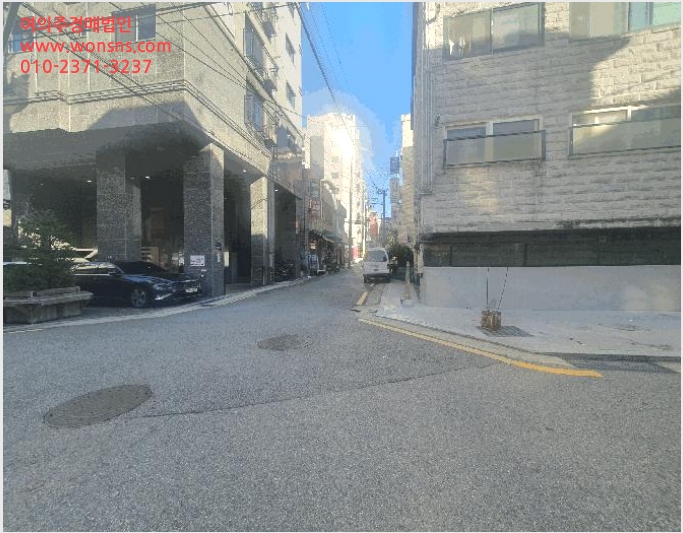 ¿ÀÇǽºÅÚ »çÁø1 | °¼±¸ Ȱ 24-144 | 2025Ÿ°æ12000 | ¿ÀÇǽºÅÚ°æ¸Å