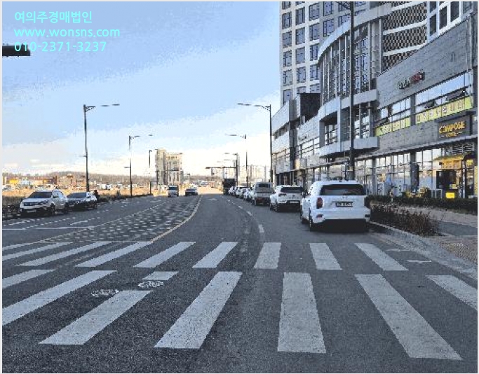 »ó°¡,»ç¹«½Ç »çÁø1 | ¼±¸ °æ¼µ¿ 0 û¶ó·Îµ¥¿À½ÃƼÆ÷·¹¾È | 2025Ÿ°æ831 | »ó°¡,»ç¹«½Ç°æ¸Å