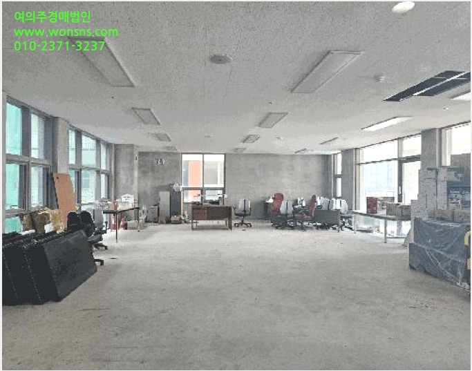 »ó°¡ »çÁø1 | ¼Ò´ãµ¿ 543 ¼¼Á¾»çÀ̾ð½ºÅ¸¿î | 2025Ÿ°æ502007 | »ó°¡°æ¸Å