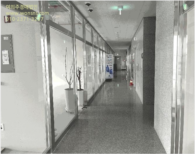 »ó°¡ »çÁø1 | ¼ö¿ø½Ã ±Ç¼±±¸ È£¸Å½Çµ¿ | 2025Ÿ°æ981 | »ó°¡°æ¸Å