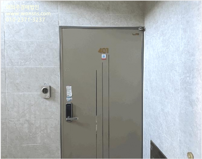 ´Ù¼¼´ë,ºô¶ó »çÁø1 | ÆÄÁֽà ¾ß´çµ¿ 153-2 | 2025Ÿ°æ64827 | ´Ù¼¼´ë,ºô¶ó°æ¸Å