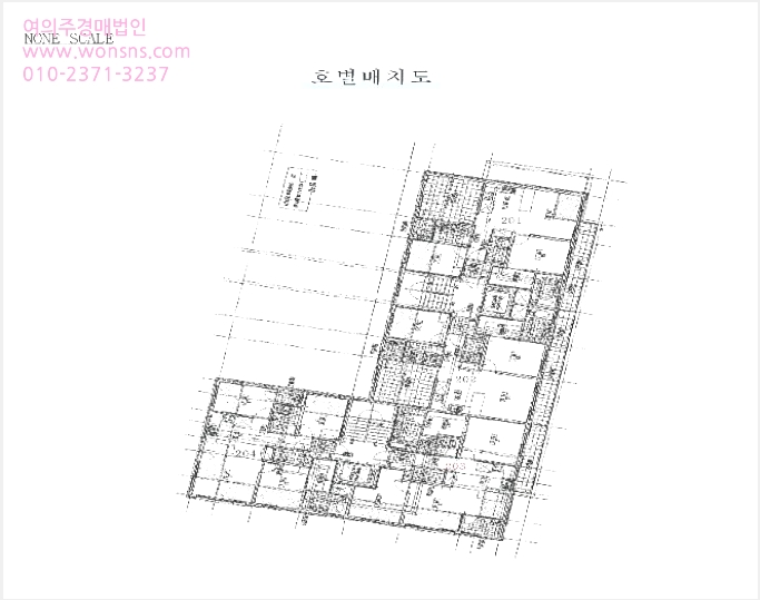 ´Ù¼¼´ë,ºô¶ó »çÁø1 | °í¾ç½Ã Àϻ굿±¸ dzµ¿ | 2025Ÿ°æ64380 | ´Ù¼¼´ë,ºô¶ó°æ¸Å