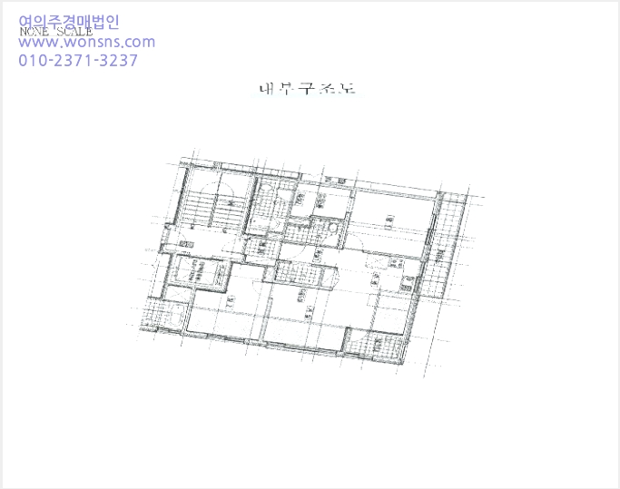 ´Ù¼¼´ë,ºô¶ó »çÁø1 | °í¾ç½Ã Àϻ굿±¸ dzµ¿ | 2025Ÿ°æ64380 | ´Ù¼¼´ë,ºô¶ó°æ¸Å