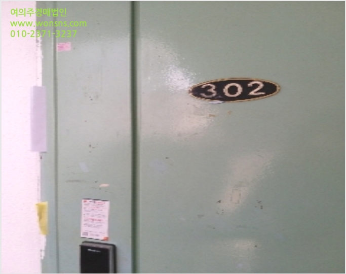 ´Ù¼¼´ë,ºô¶ó »çÁø1 | °¼±¸ Ȱ 105-438 | 2023Ÿ°æ101261 | ´Ù¼¼´ë,ºô¶ó°æ¸Å