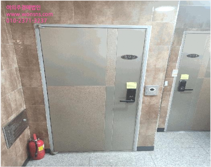 ´Ù¼¼´ë,ºô¶ó »çÁø1 | °ü¾Ç±¸ ºÀõµ¿ 458-71 | 2025Ÿ°æ103499 | ´Ù¼¼´ë,ºô¶ó°æ¸Å