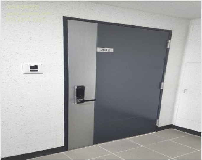 ¾ÆÆÄÆ® »çÁø1 | ¾ç»ê½Ã ÁÖÁøµ¿ 710 | 2025Ÿ°æ11948 | ¾ÆÆÄÆ®°æ¸Å