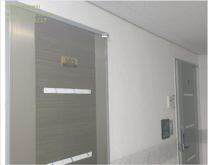 ¿ÀÇǽºÅÚ »çÁø1 | ¹ÌÃßȦ±¸ Á־ȵ¿ 622-1 ´ë¸í¾ÆÆÄÆ® | 2024Ÿ°æ564178 | ¿ÀÇǽºÅÚ°æ¸Å