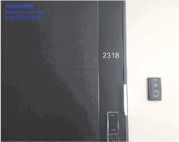 ¿ÀÇǽºÅÚ »çÁø1 | ÆòÅýà Àå´çµ¿ 154 | 2025Ÿ°æ43135 | ¿ÀÇǽºÅÚ°æ¸Å