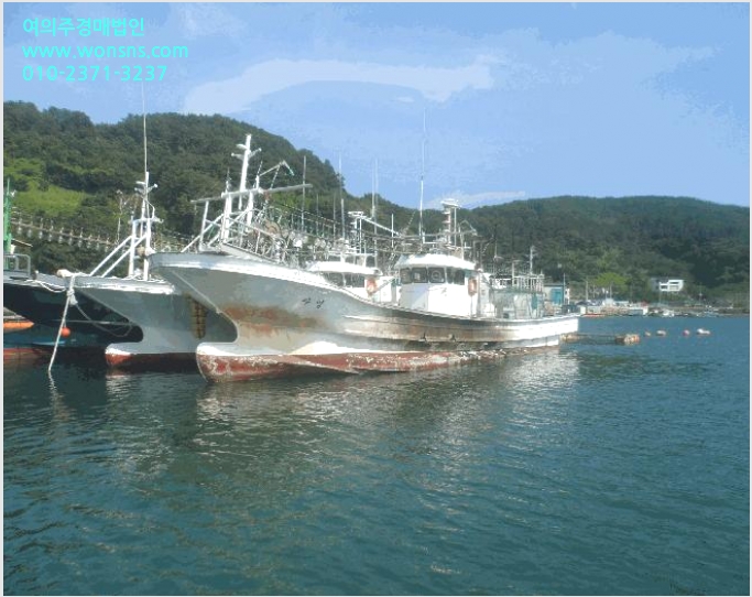 ¼±¹Ú »çÁø1 | °ÅÁ¦½Ã ÀÏ¿î¸é °ÅÁ¦½Ã | 2025Ÿ°æ21729 | ¼±¹Ú°æ¸Å