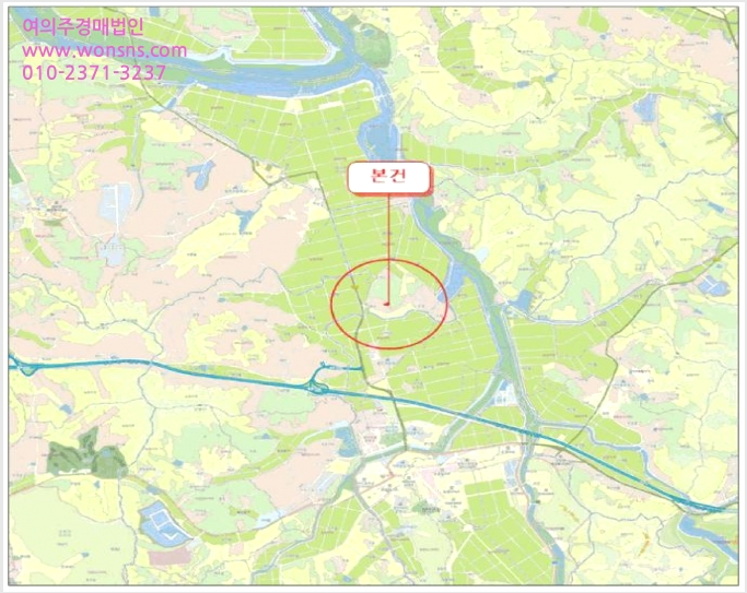 ÅäÁö(Àü) »çÁø1 | ÇԾȱº °¡¾ßÀ¾ »ê¼¸® | 2025Ÿ°æ20997 | ÅäÁö(Àü)°æ¸Å