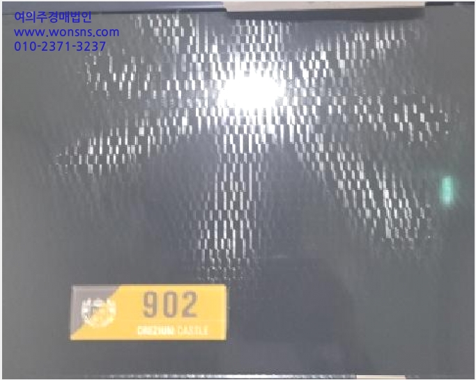 ¾ÆÆÄÆ® »çÁø1 | ÀÍ»ê½Ã ¼ÛÇе¿ 902 | 2025Ÿ°æ20870 | ¾ÆÆÄÆ®°æ¸Å