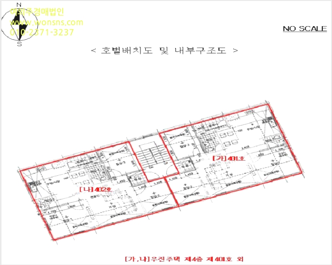 ´Ù¼¼´ë,ºô¶ó »çÁø1 | °í¾ç½Ã Àϻ굿±¸ ½Ä»çµ¿ | 2025Ÿ°æ62488 | ´Ù¼¼´ë,ºô¶ó°æ¸Å