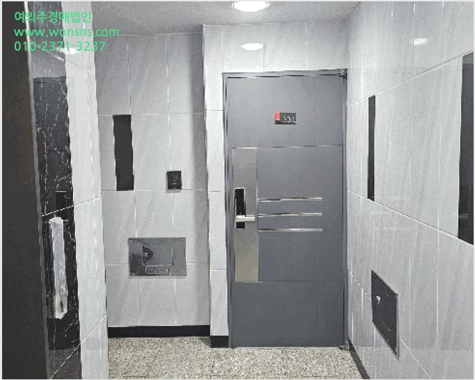 ´Ù¼¼´ë,ºô¶ó »çÁø1 | °¼±¸ Ȱ 372-18 | 2025Ÿ°æ724 | ´Ù¼¼´ë,ºô¶ó°æ¸Å
