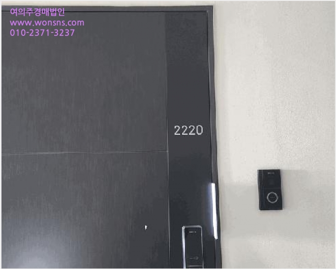 ¿ÀÇǽºÅÚ »çÁø1 | ÆòÅýà Àå´çµ¿ 154 | 2025Ÿ°æ43135 | ¿ÀÇǽºÅÚ°æ¸Å