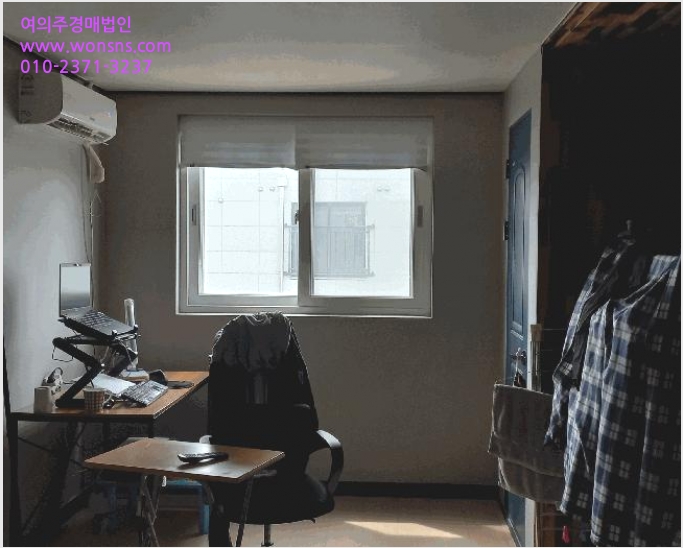´Ù¼¼´ë,ºô¶ó »çÁø1 | ½ÃÈï½Ã Á¤¿Õµ¿ 2793 | 2025Ÿ°æ52663 | ´Ù¼¼´ë,ºô¶ó°æ¸Å