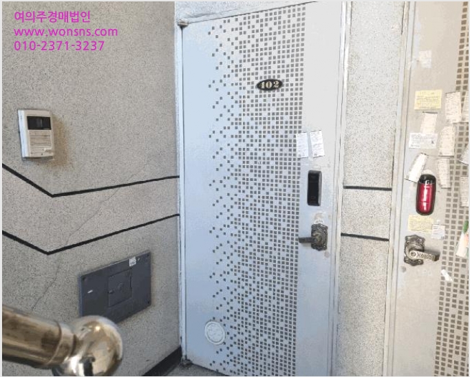 ´Ù¼¼´ë,ºô¶ó »çÁø1 | ³²¾çÁֽà ±Ý°îµ¿ 678-47 | 2025Ÿ°æ71558 | ´Ù¼¼´ë,ºô¶ó°æ¸Å