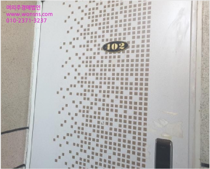 ´Ù¼¼´ë,ºô¶ó »çÁø1 | ³²¾çÁֽà ±Ý°îµ¿ 678-47 | 2025Ÿ°æ71558 | ´Ù¼¼´ë,ºô¶ó°æ¸Å
