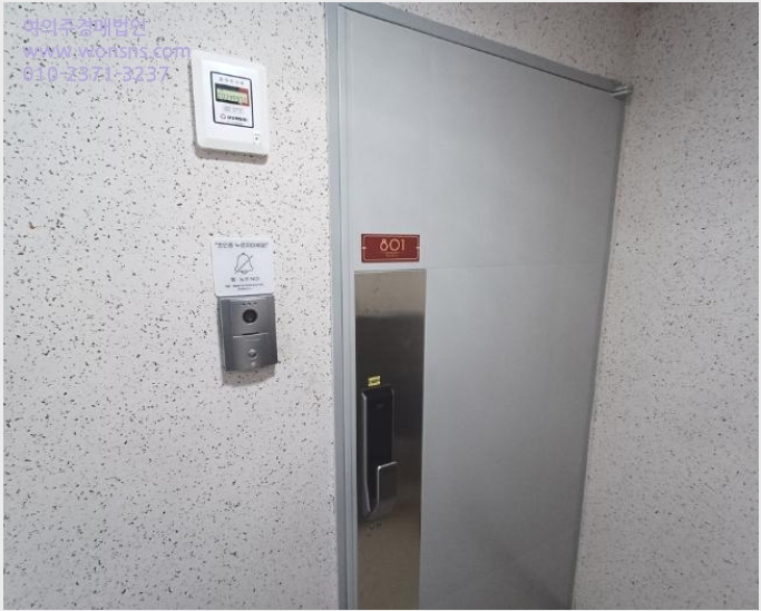 ´Ù¼¼´ë,ºô¶ó »çÁø1 | ¿µµµ±¸ ûÇе¿ 101-99 ûÇе¿¾ÆÁøÆç¸®½º | 2024Ÿ°æ1407 | ´Ù¼¼´ë,ºô¶ó°æ¸Å