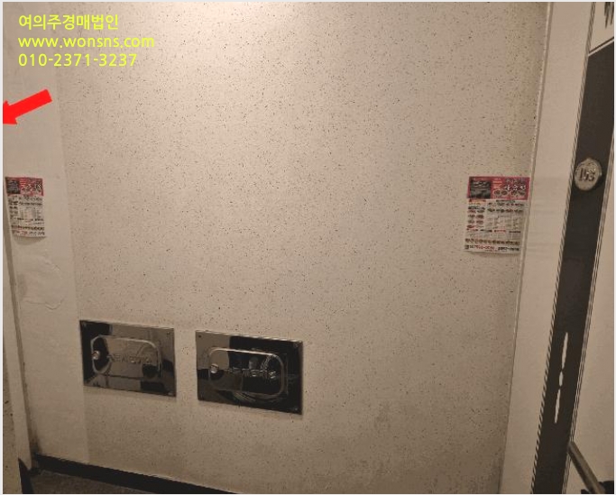 ´Ù¼¼´ë,ºô¶ó »çÁø1 | °¼±¸ Ȱ 869-52 | 2025Ÿ°æ12531 | ´Ù¼¼´ë,ºô¶ó°æ¸Å