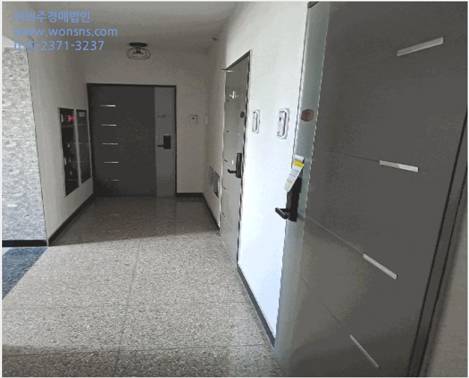 ¿ÀÇǽºÅÚ »çÁø1 | ±ÝÁ¤±¸ ºÎ°îµ¿ 393-8 | 2024Ÿ°æ61119 | ¿ÀÇǽºÅÚ°æ¸Å