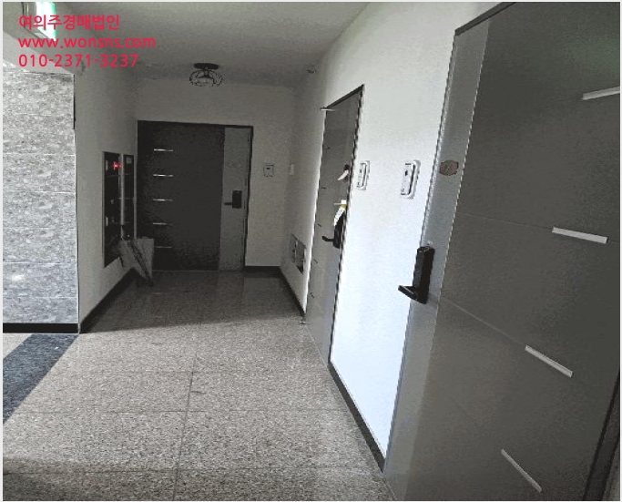 ¿ÀÇǽºÅÚ »çÁø1 | ±ÝÁ¤±¸ ºÎ°îµ¿ 393-8 | 2024Ÿ°æ61119 | ¿ÀÇǽºÅÚ°æ¸Å