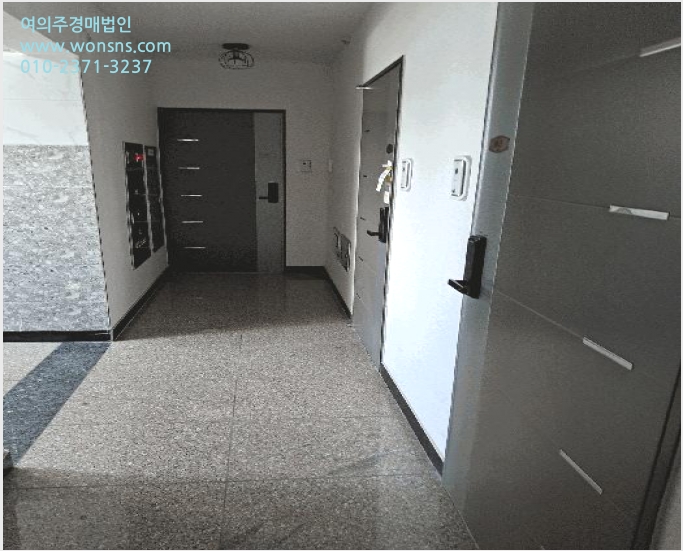¿ÀÇǽºÅÚ »çÁø1 | ±ÝÁ¤±¸ ºÎ°îµ¿ 393-8 | 2024Ÿ°æ61119 | ¿ÀÇǽºÅÚ°æ¸Å