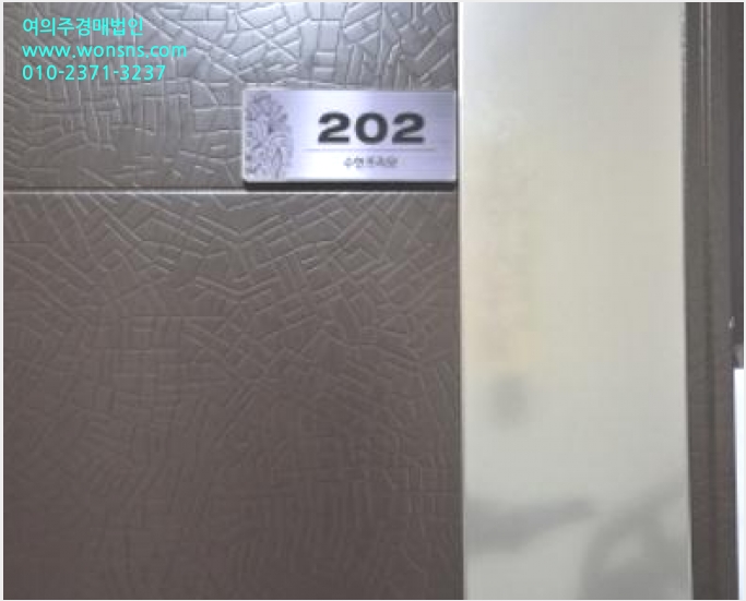 ´Ù¼¼´ë,ºô¶ó »çÁø1 | °í¾ç½Ã ´ö¾ç±¸ µ¿»êµ¿ ¼öÇöÇÁ¸®¸ð | 2024Ÿ°æ8863 | ´Ù¼¼´ë,ºô¶ó°æ¸Å