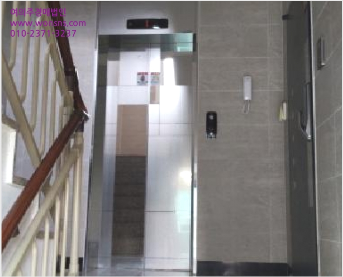 ´Ù¼¼´ë,ºô¶ó »çÁø1 | °í¾ç½Ã Àϻ굿±¸ ¼º¼®µ¿ | 2025Ÿ°æ65070 | ´Ù¼¼´ë,ºô¶ó°æ¸Å