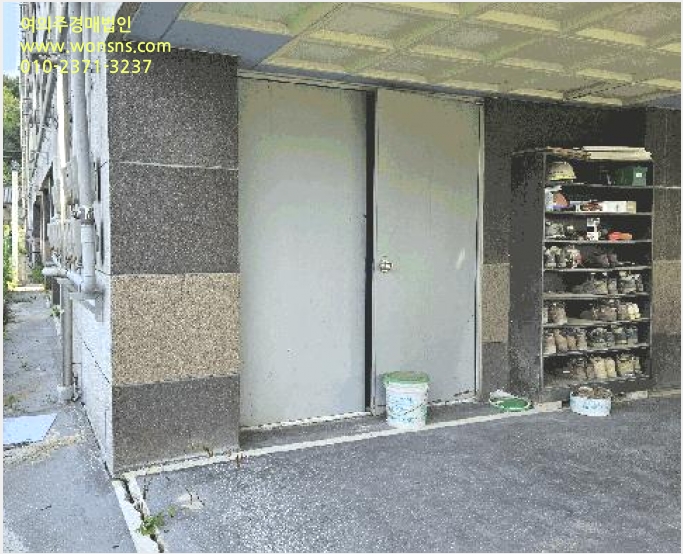 ´Ù°¡±¸ÁÖÅà »çÁø1 | À屺¸é µµ°è¸® 272-5 | 2025Ÿ°æ502932 | ´Ù°¡±¸ÁÖÅðæ¸Å