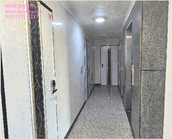 ´Ù°¡±¸ÁÖÅà »çÁø1 | À屺¸é µµ°è¸® 272-5 | 2025Ÿ°æ502932 | ´Ù°¡±¸ÁÖÅðæ¸Å