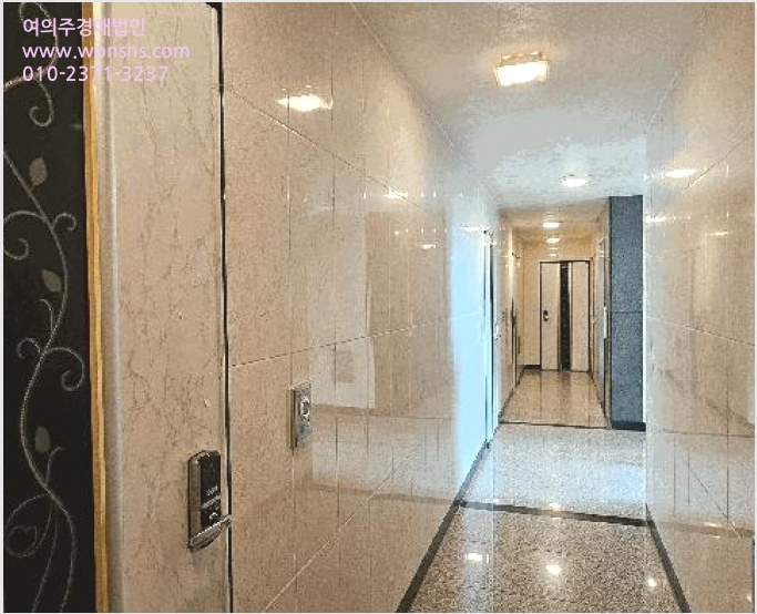 ´Ù°¡±¸ÁÖÅà »çÁø1 | À屺¸é µµ°è¸® 272-5 | 2025Ÿ°æ502932 | ´Ù°¡±¸ÁÖÅðæ¸Å